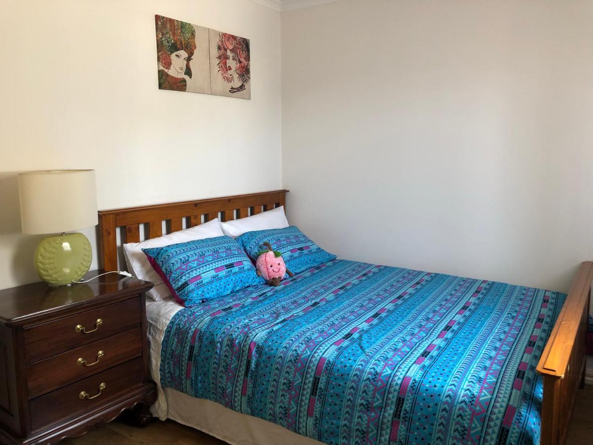 מאונט מארתה Charlie Sweet Home At Mornington Peninsula מראה חיצוני תמונה